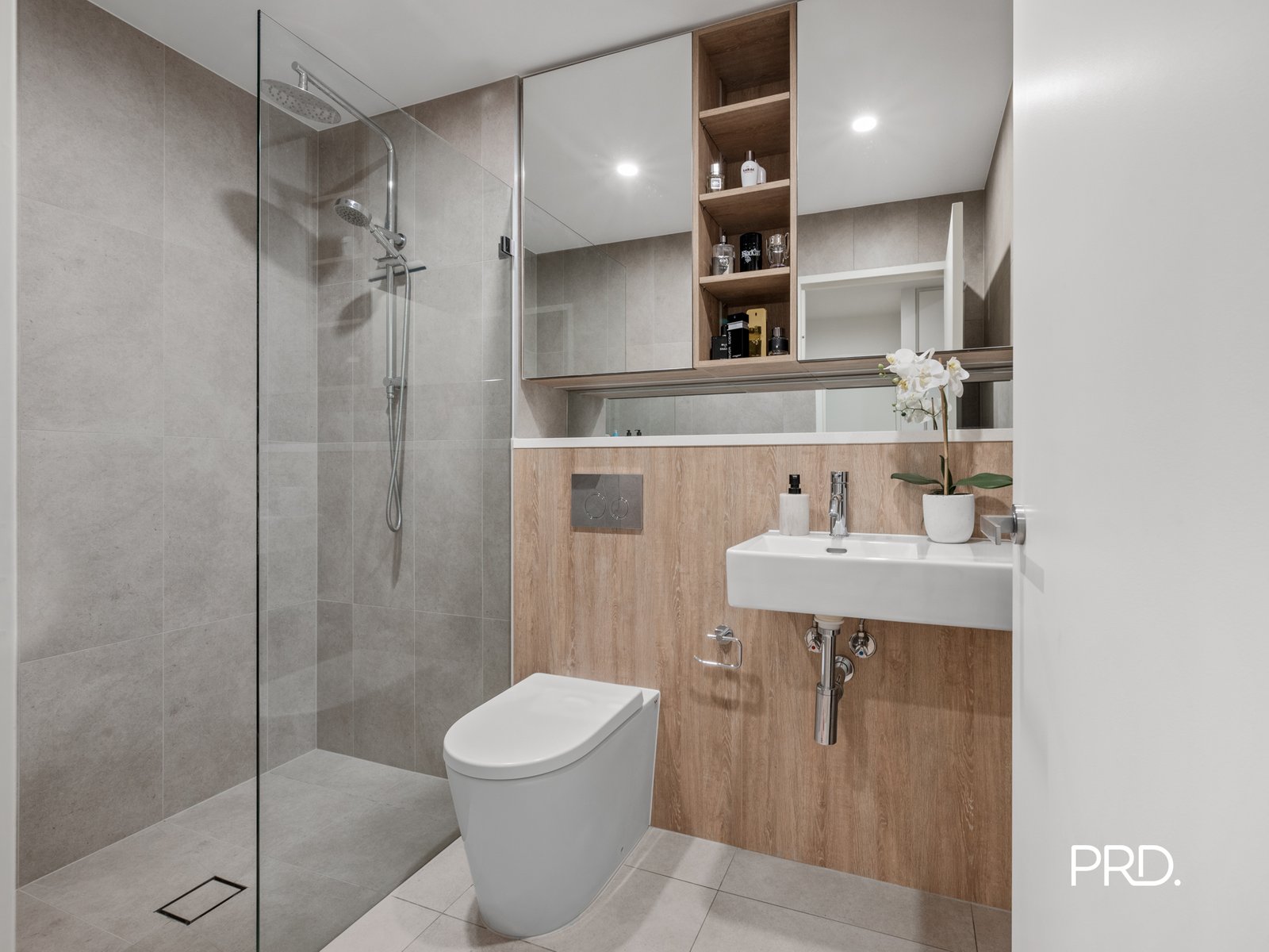B111/10 Ransley Street PENRITH 10
