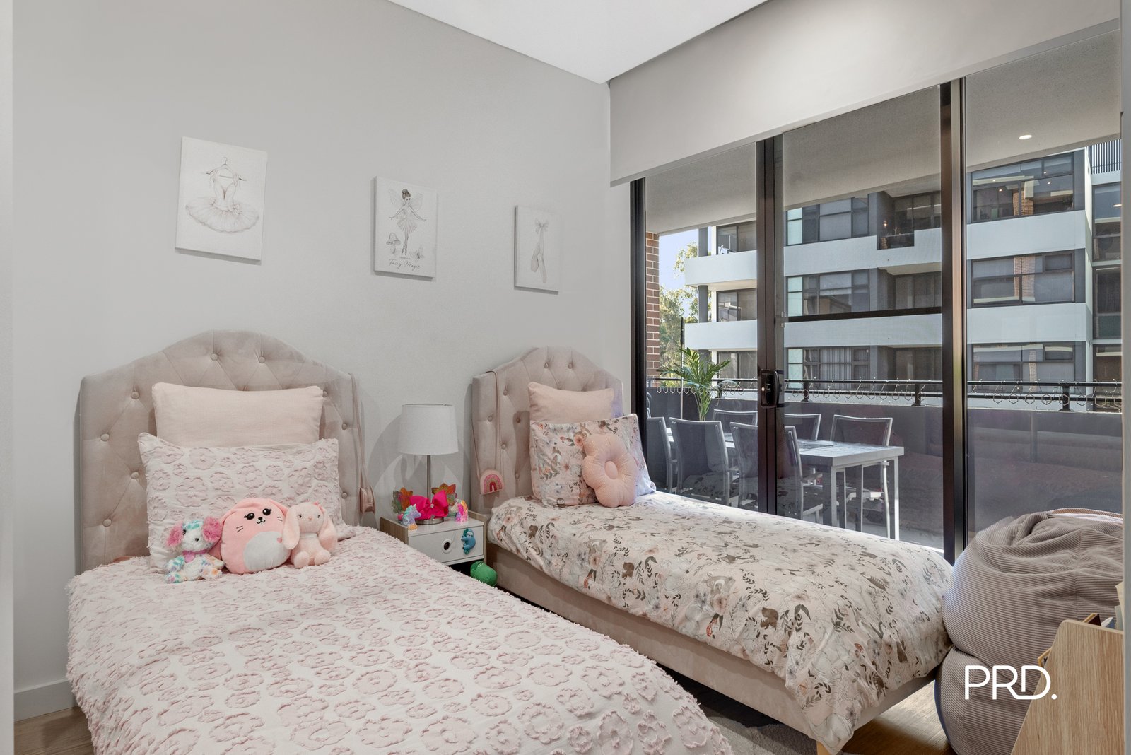 B111/10 Ransley Street PENRITH 11