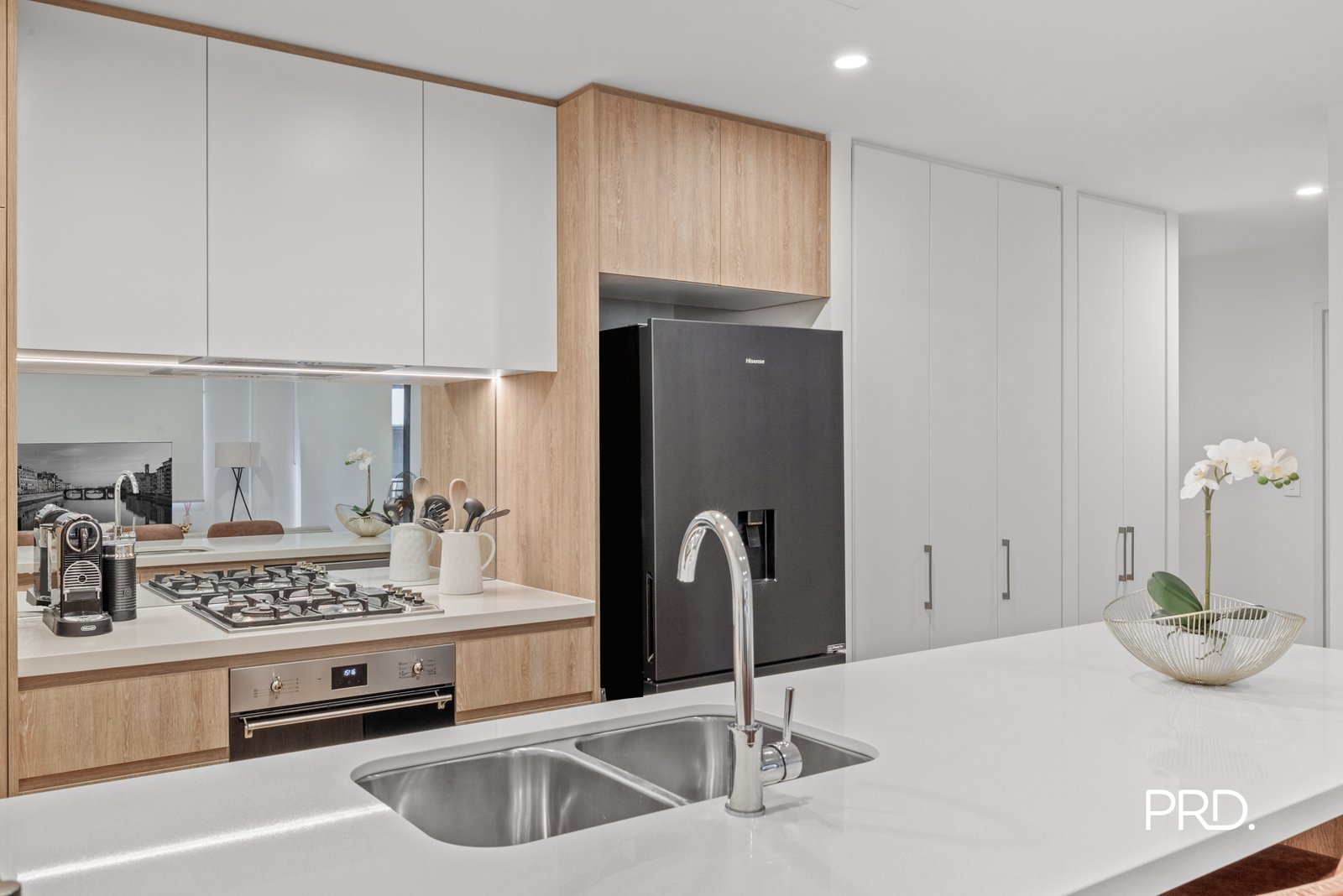 B111/10 Ransley Street PENRITH 5