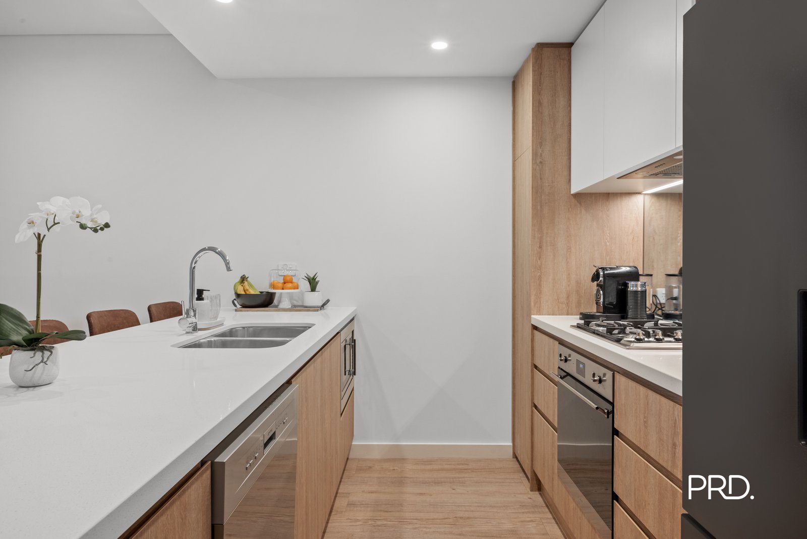 B111/10 Ransley Street PENRITH 6