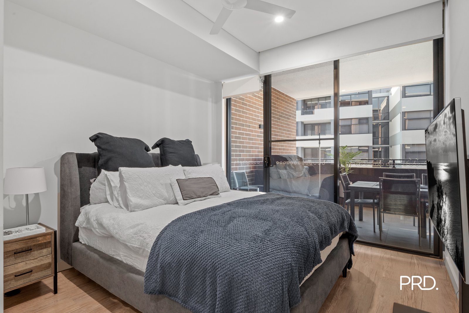 B111/10 Ransley Street PENRITH 8