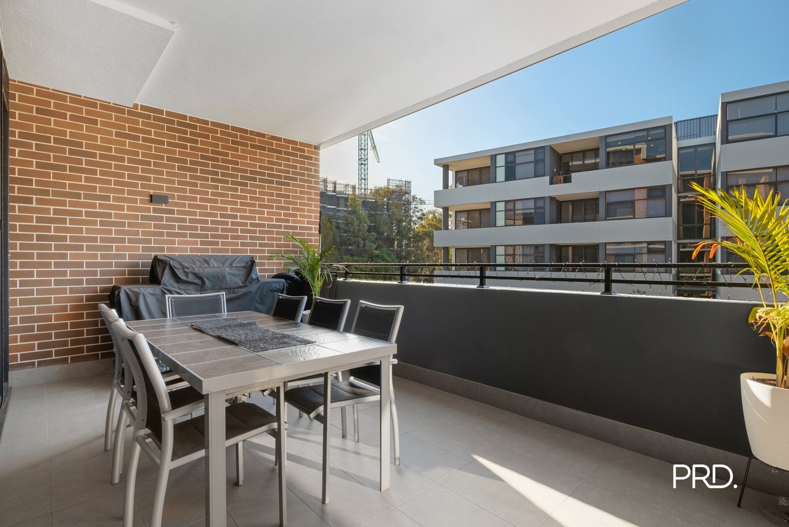 B111/10 Ransley Street PENRITH 13