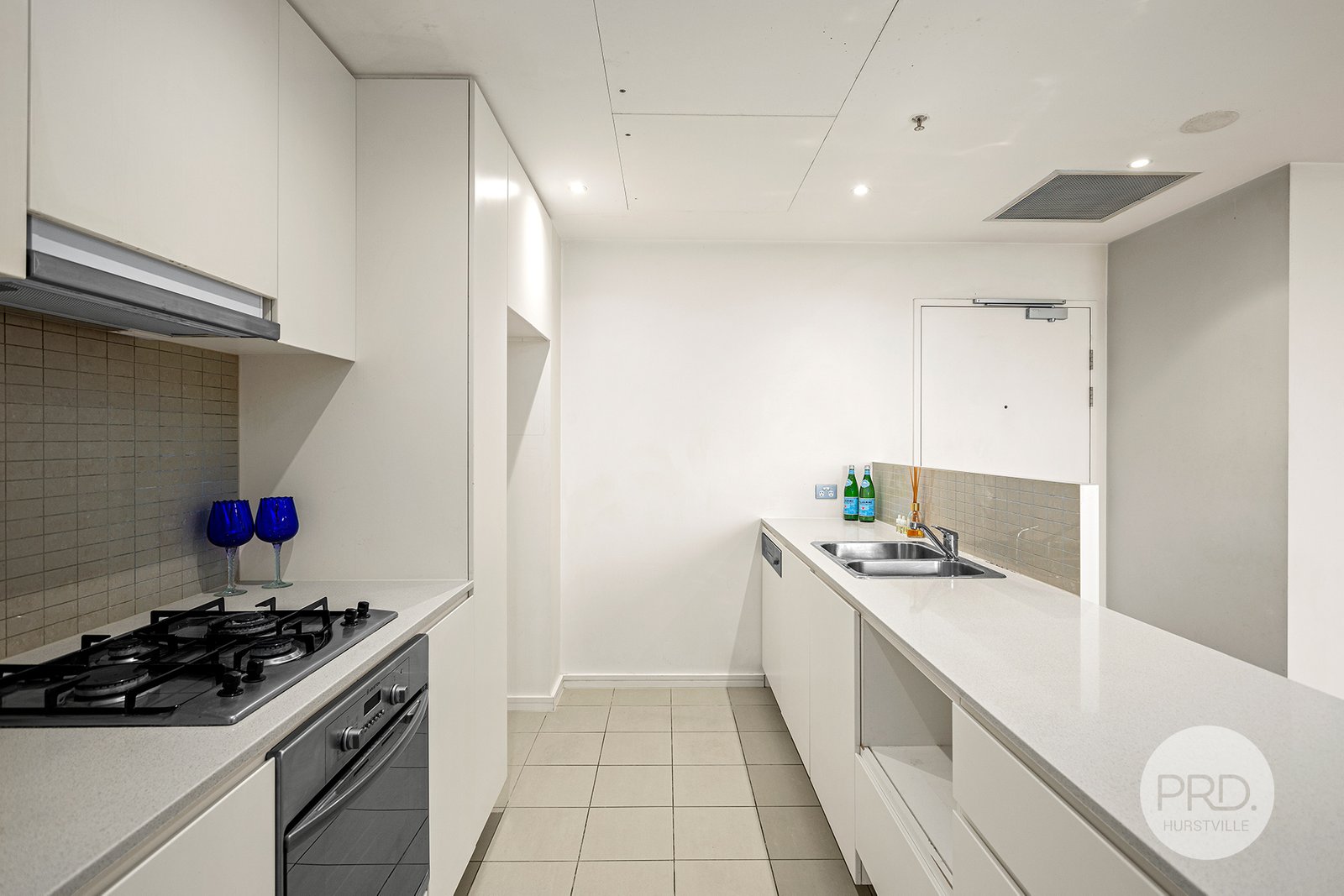 B1202/1 Jack Brabham Drive HURSTVILLE 3