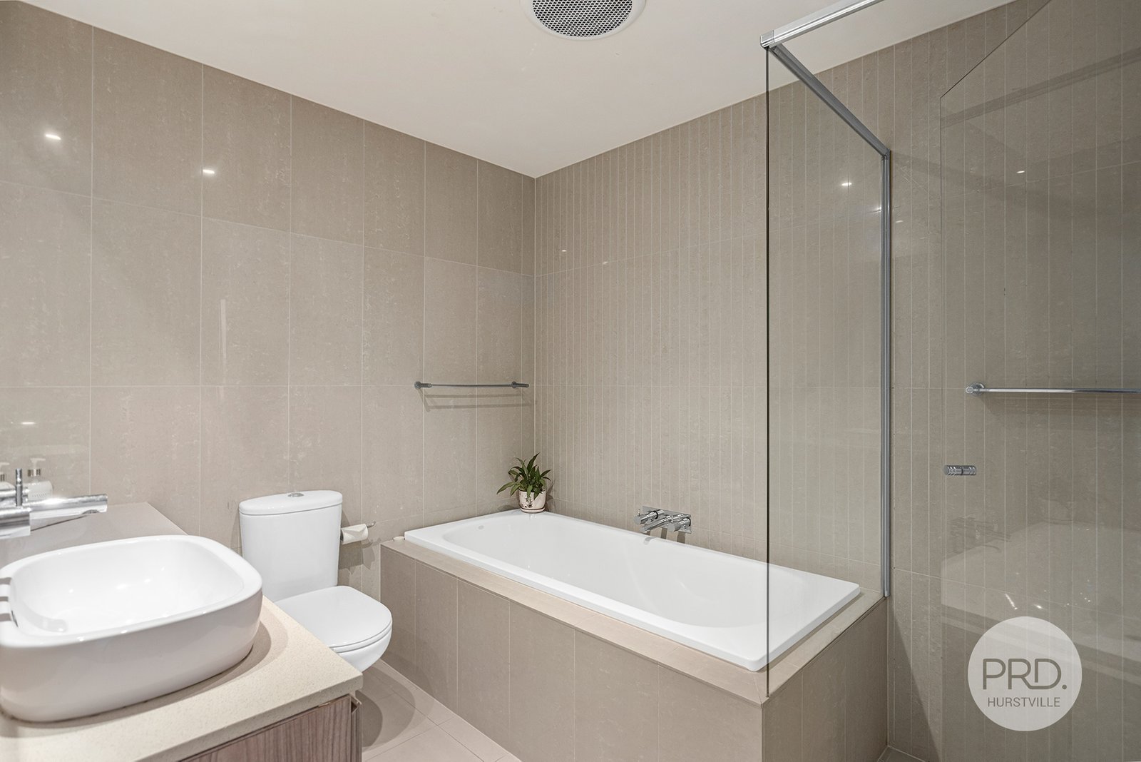 B1202/1 Jack Brabham Drive HURSTVILLE 5