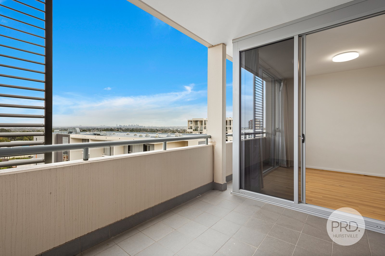 B1202/1 Jack Brabham Drive HURSTVILLE 6