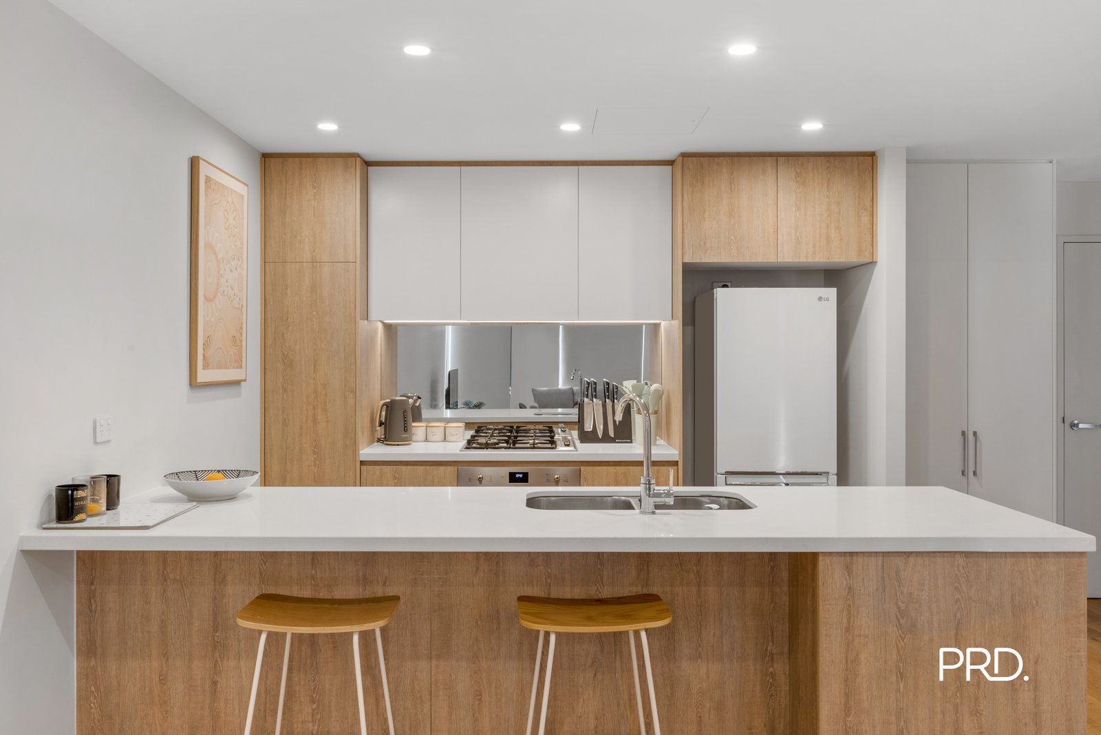B12/10 Ransley Street PENRITH 3