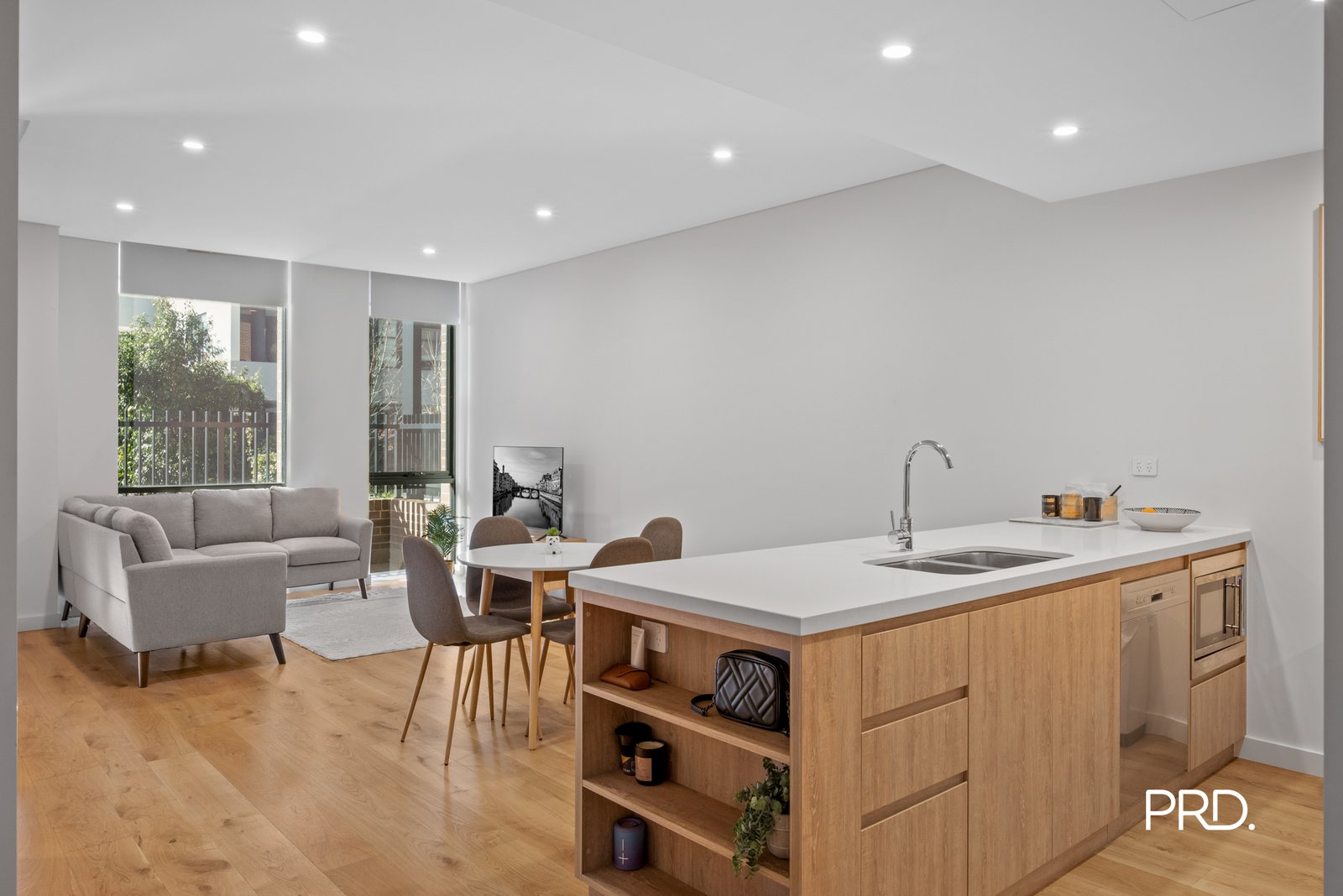 B12/10 Ransley Street PENRITH 5