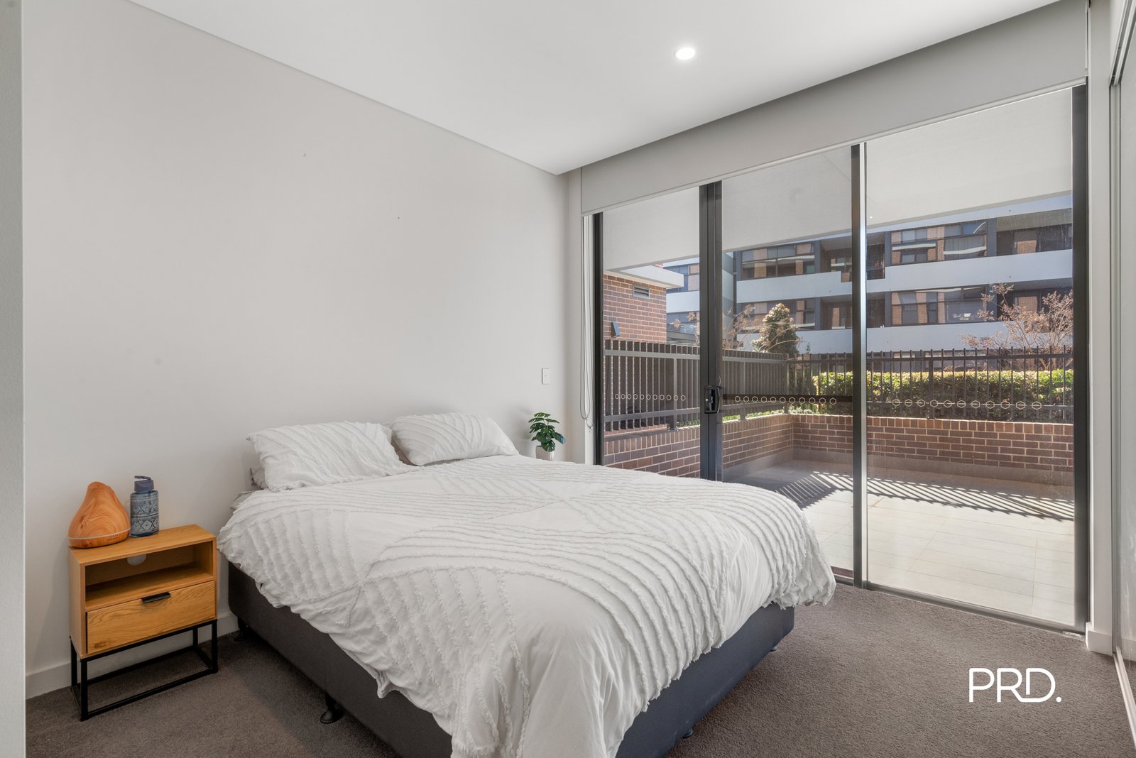 B12/10 Ransley Street PENRITH 8