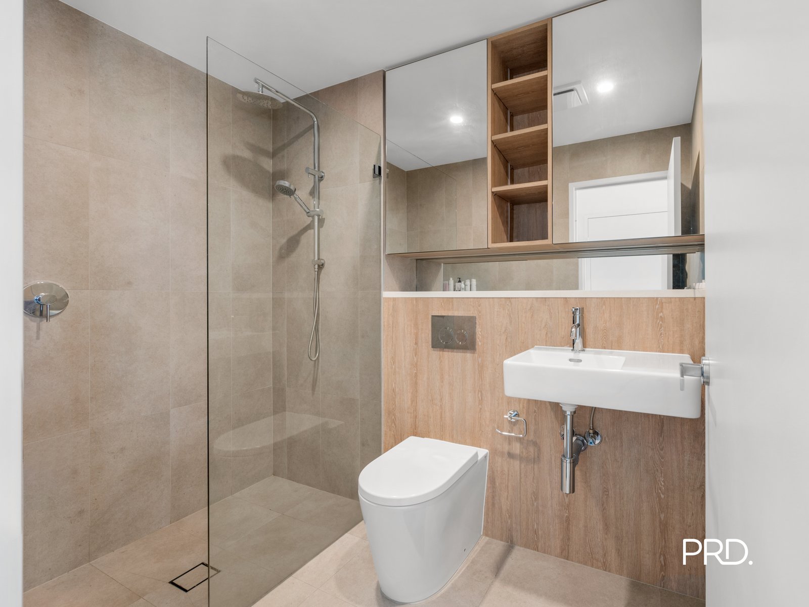 B12/10 Ransley Street PENRITH 9
