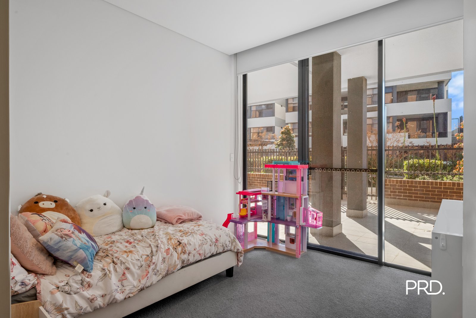 B12/10 Ransley Street PENRITH 10