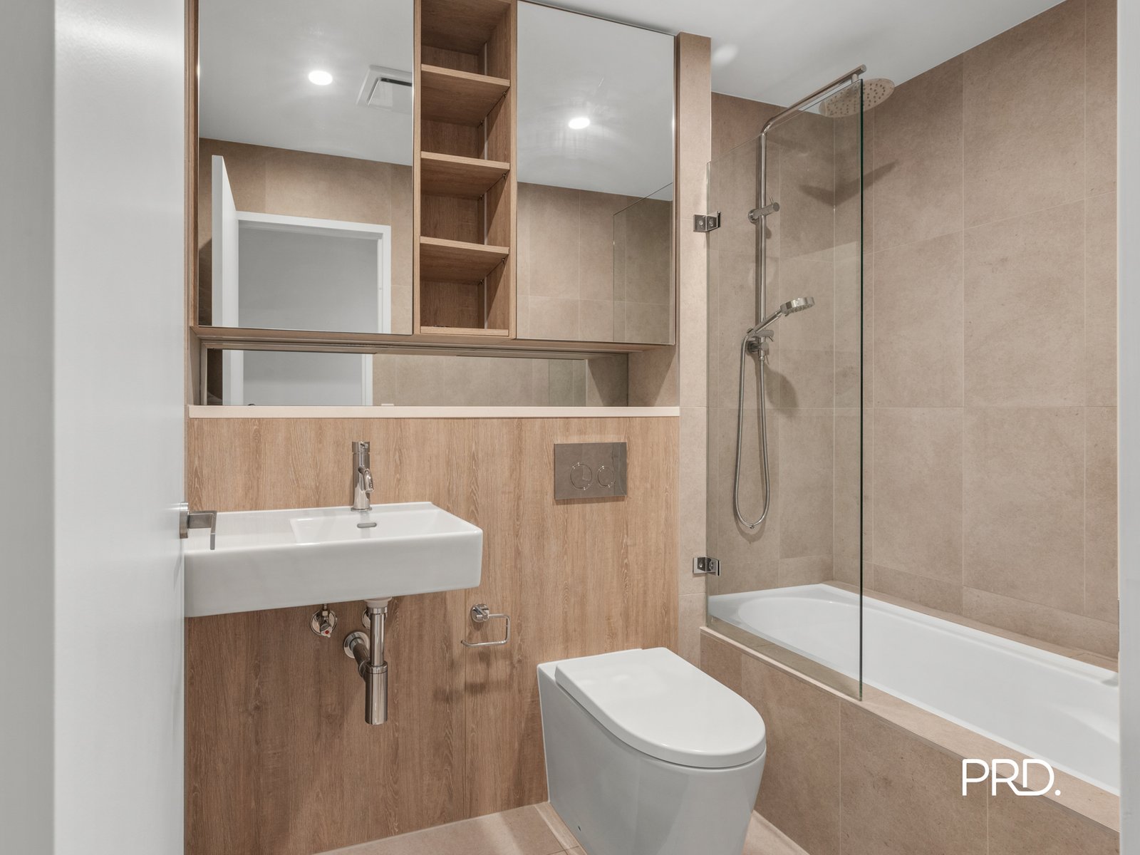 B12/10 Ransley Street PENRITH 11