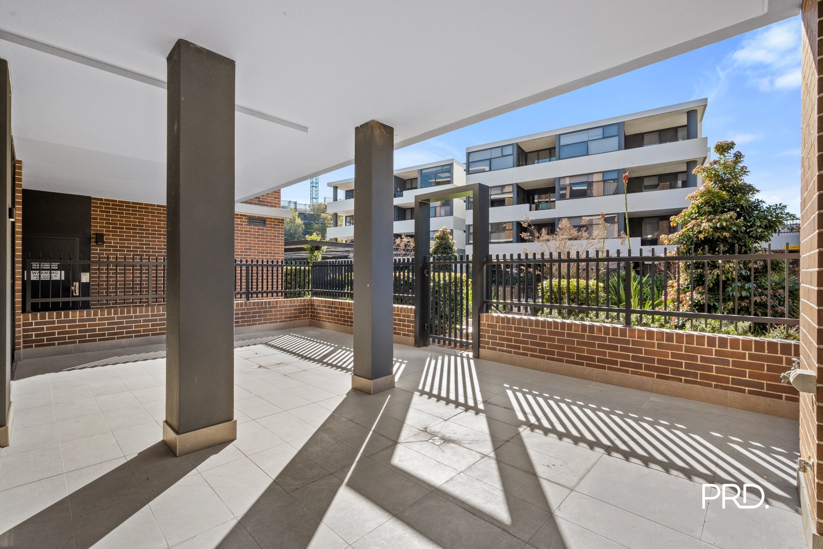B12/10 Ransley Street PENRITH 12