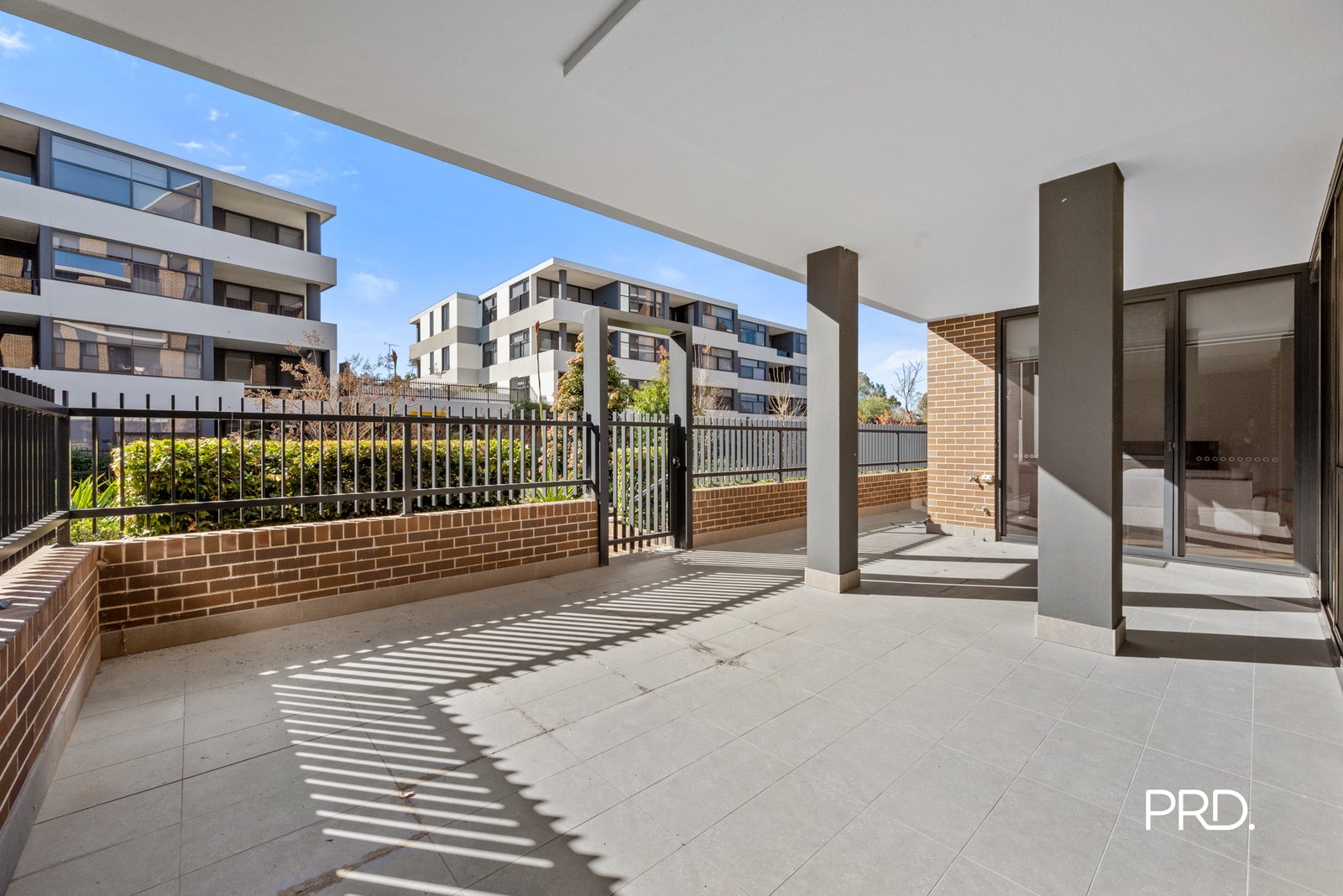 B12/10 Ransley Street PENRITH 13
