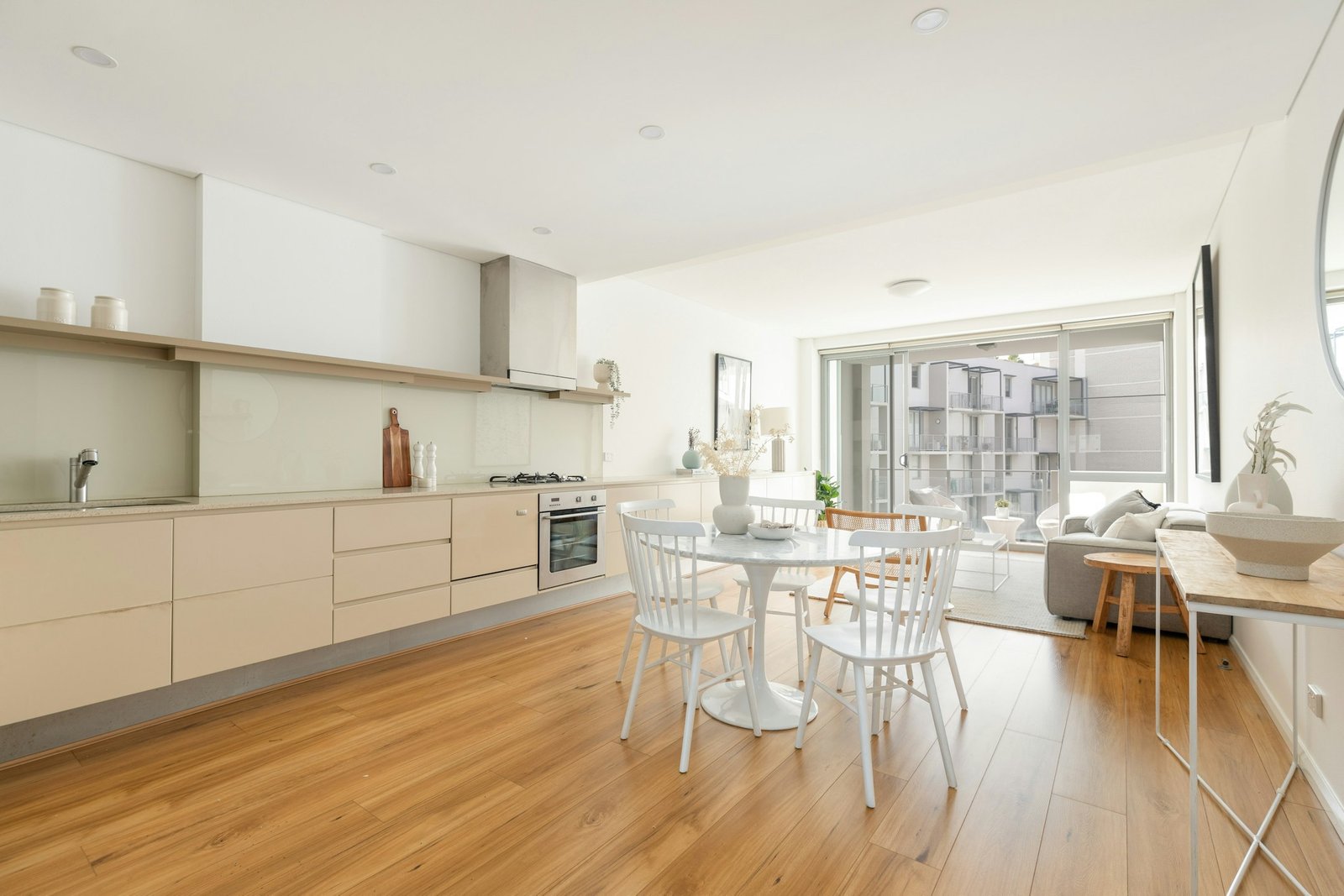 B16/158 Maroubra Road MAROUBRA 1