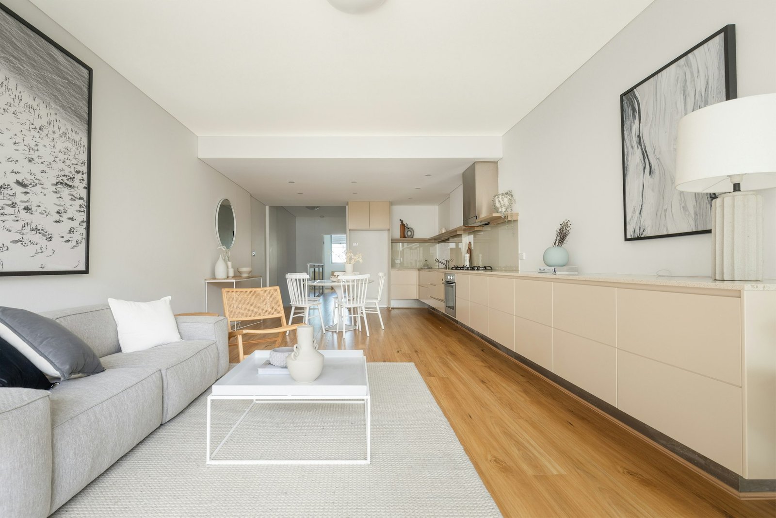 B16/158 Maroubra Road MAROUBRA 2