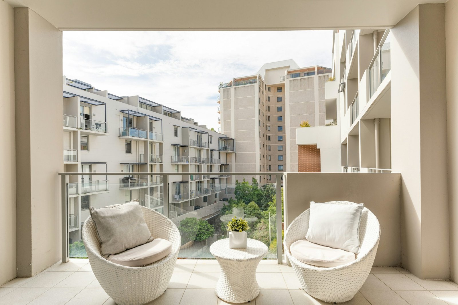 B16/158 Maroubra Road MAROUBRA 4