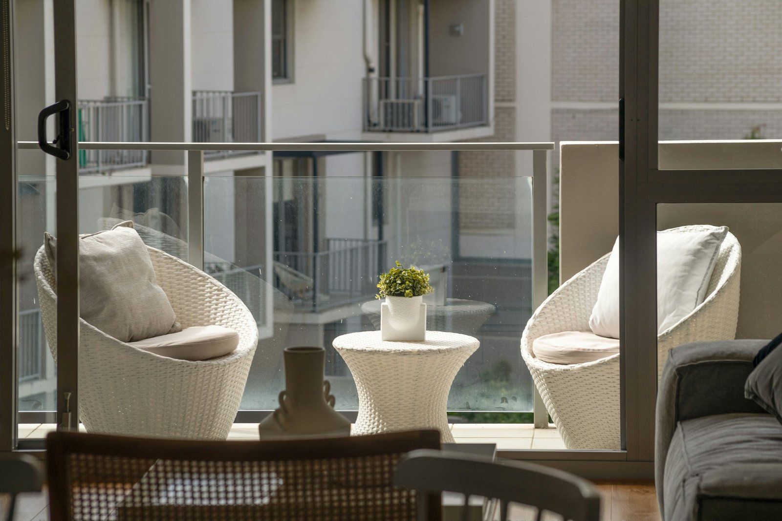 B16/158 Maroubra Road MAROUBRA 5