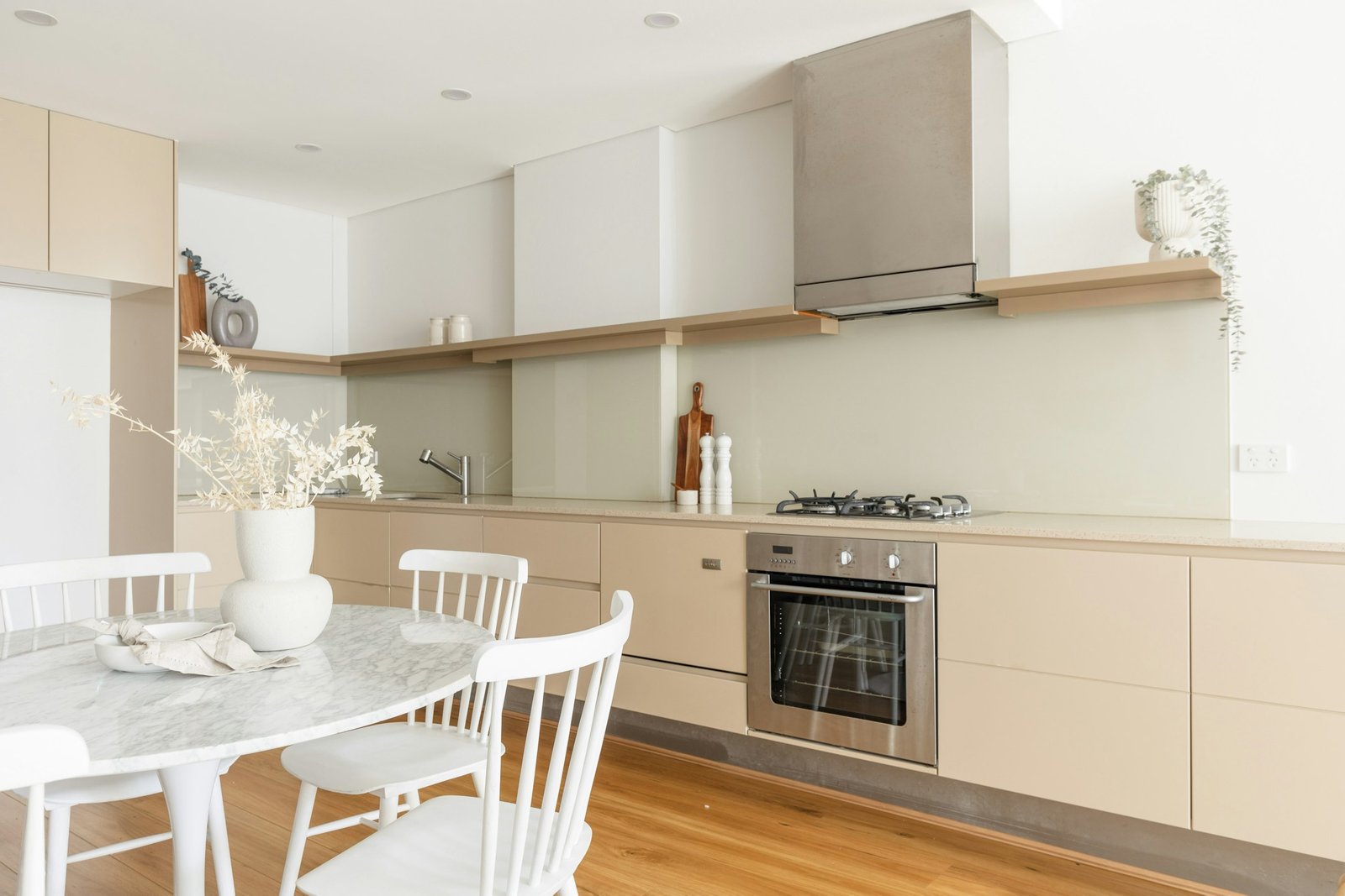 B16/158 Maroubra Road MAROUBRA 6