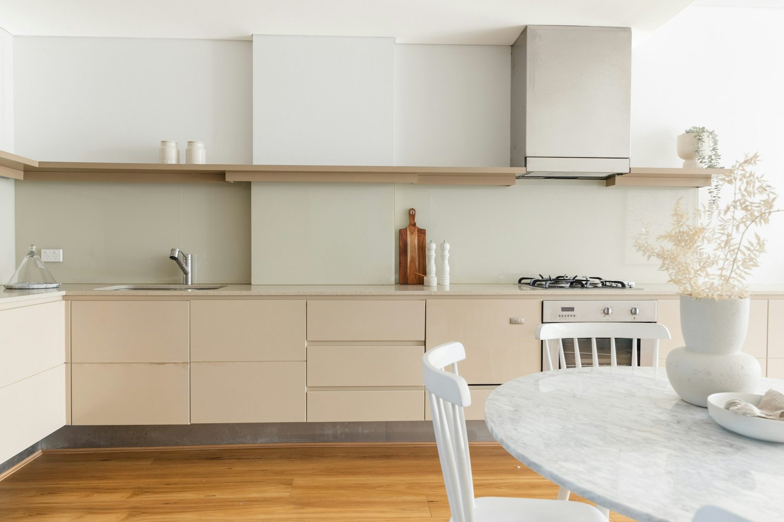 B16/158 Maroubra Road MAROUBRA 7