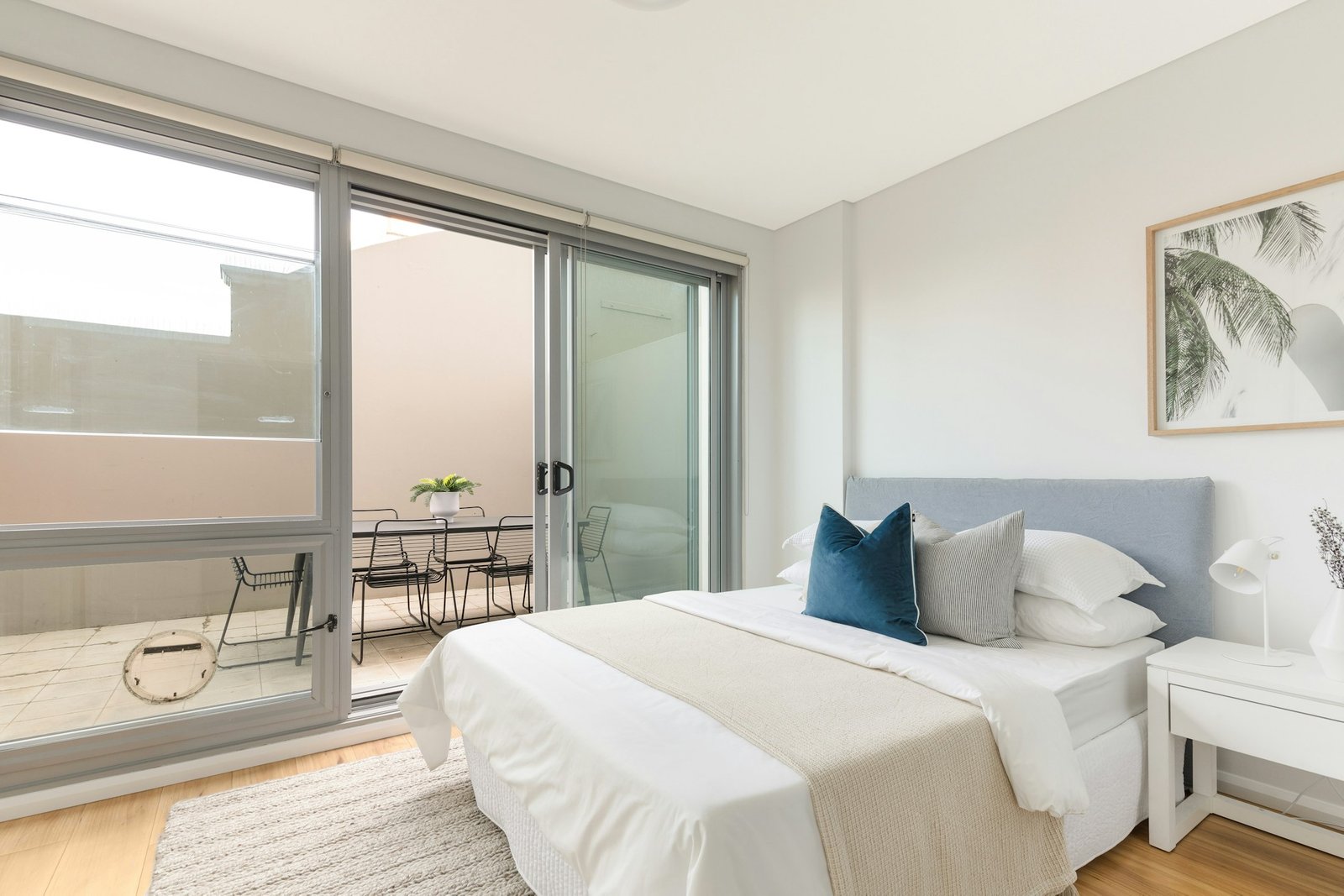 B16/158 Maroubra Road MAROUBRA 8