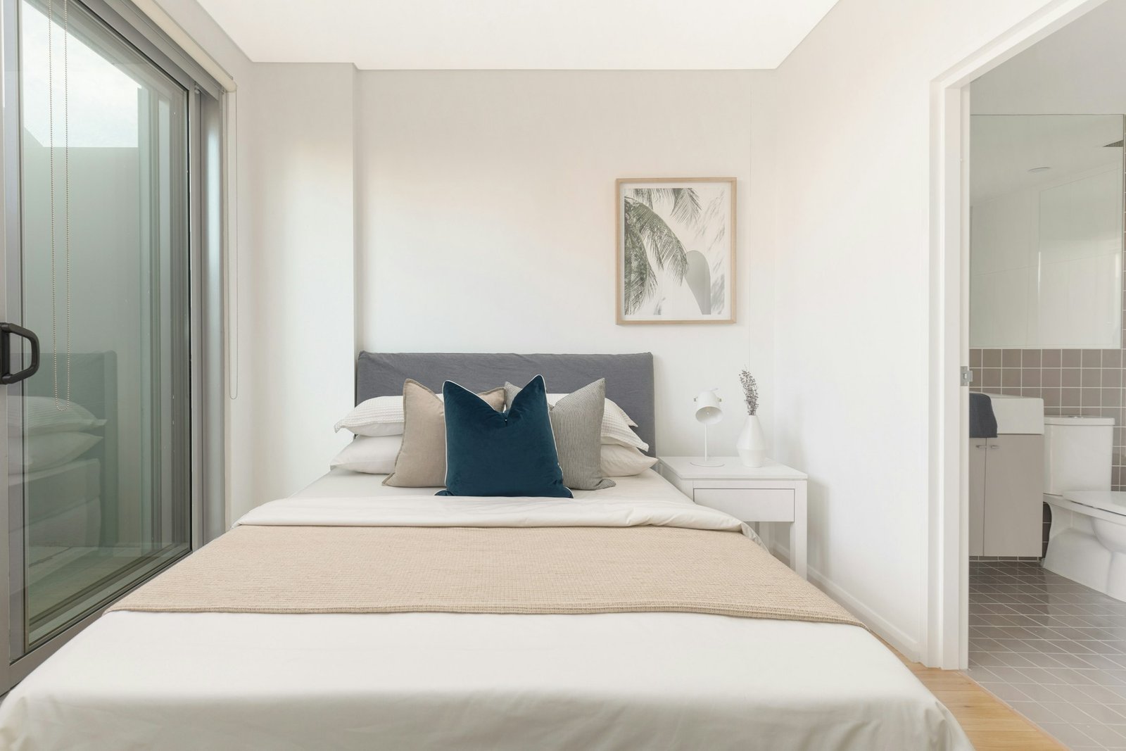 B16/158 Maroubra Road MAROUBRA 9