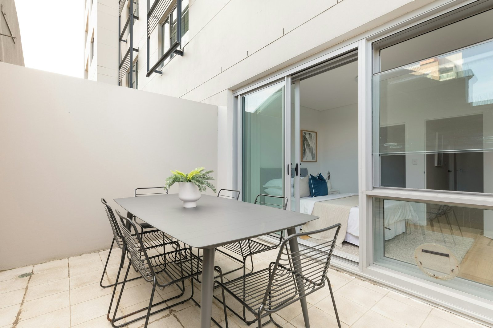 B16/158 Maroubra Road MAROUBRA 10