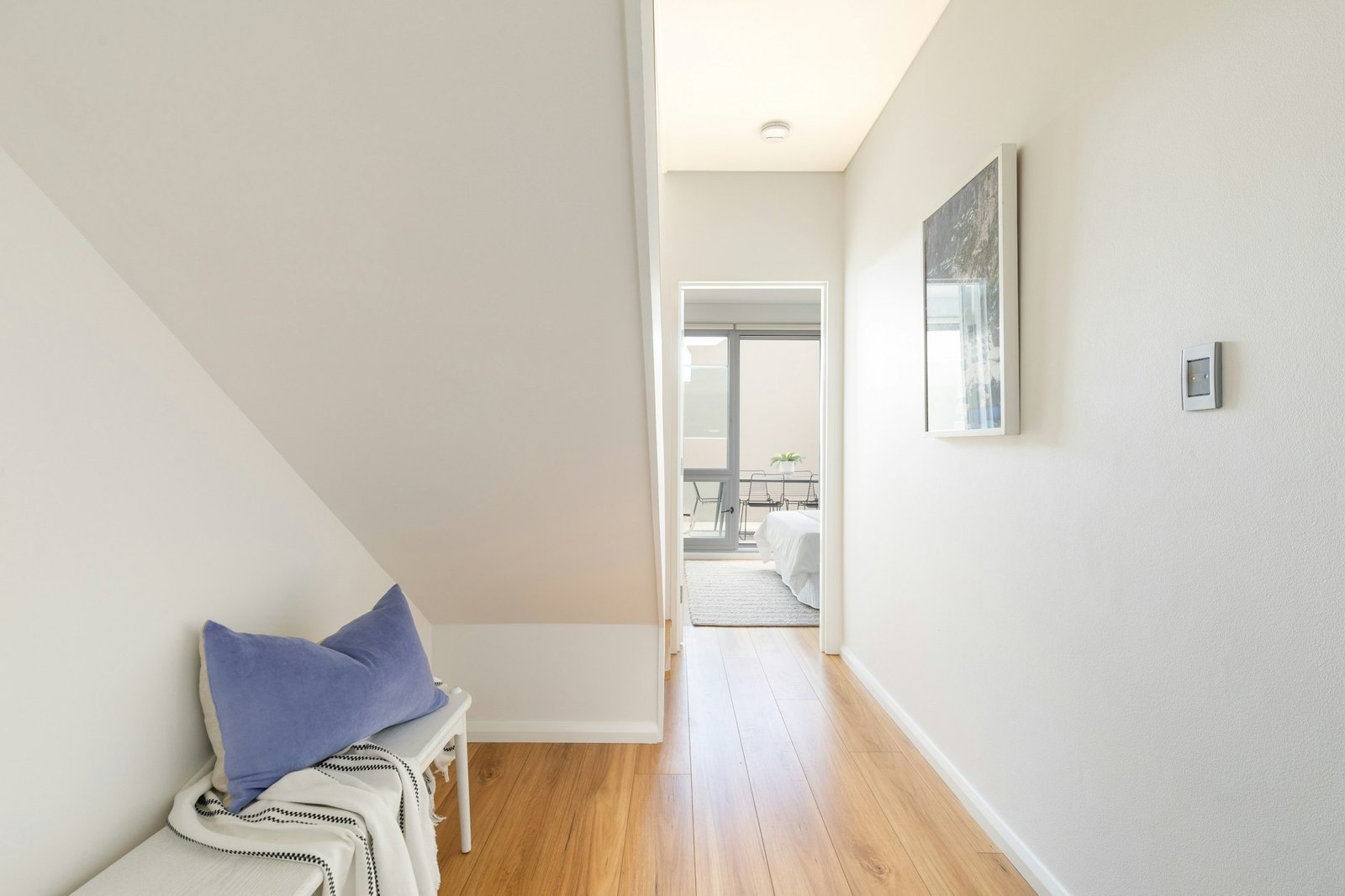 B16/158 Maroubra Road MAROUBRA 11