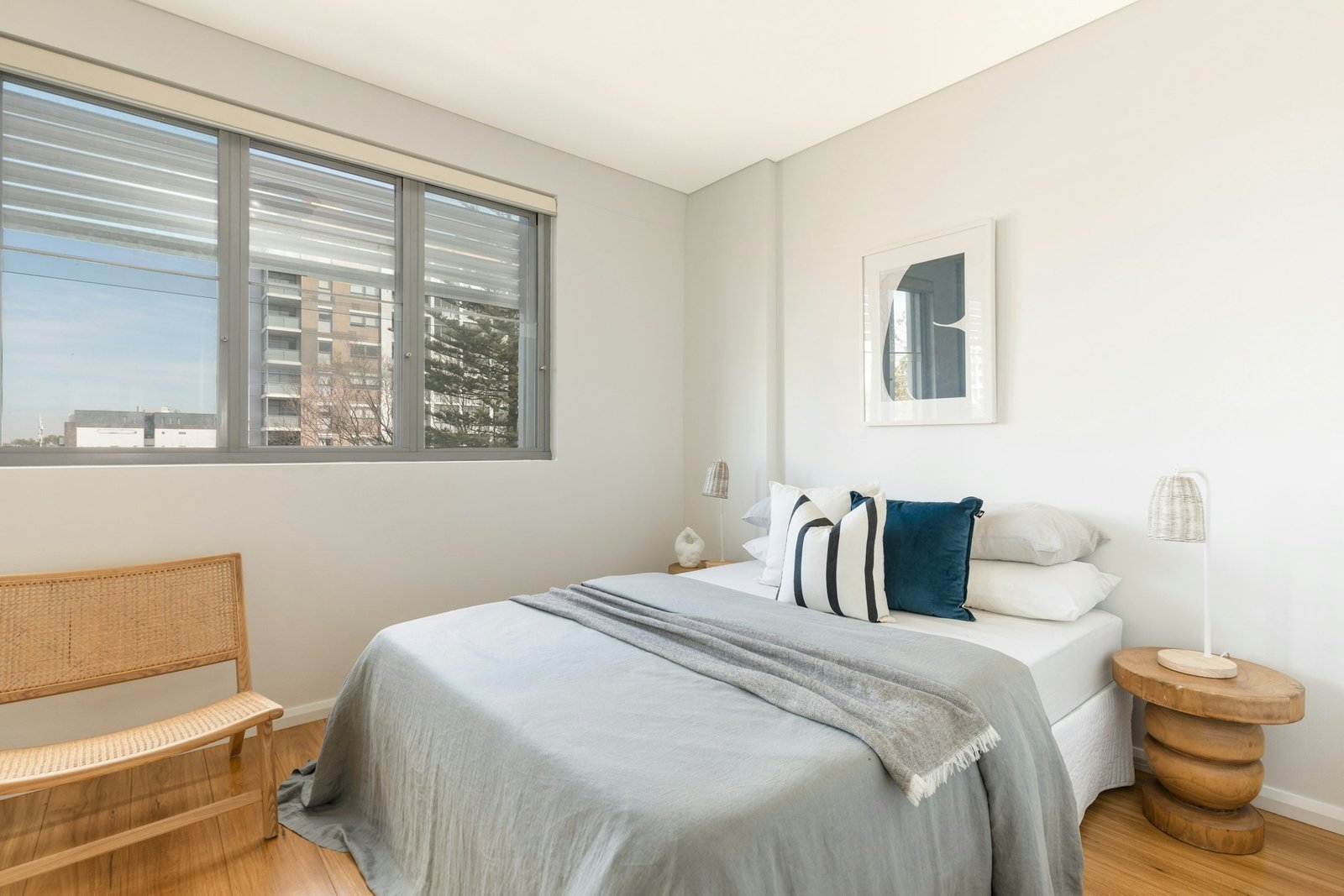 B16/158 Maroubra Road MAROUBRA 12