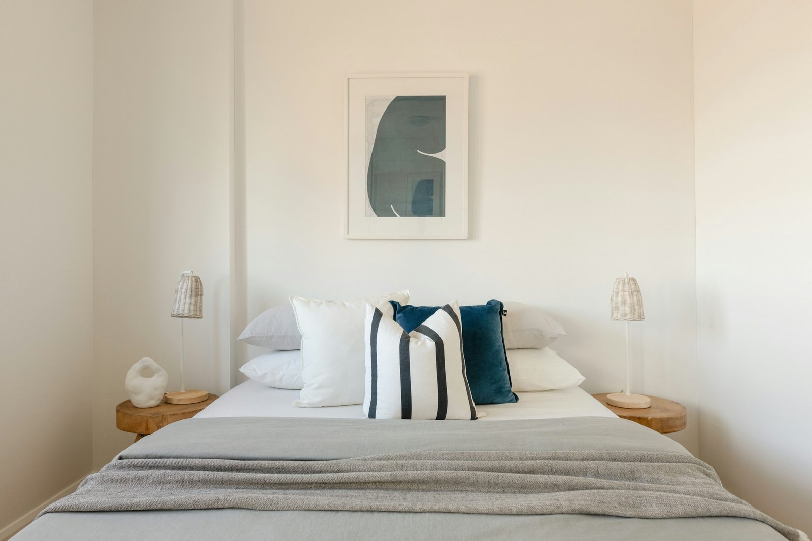 B16/158 Maroubra Road MAROUBRA 13