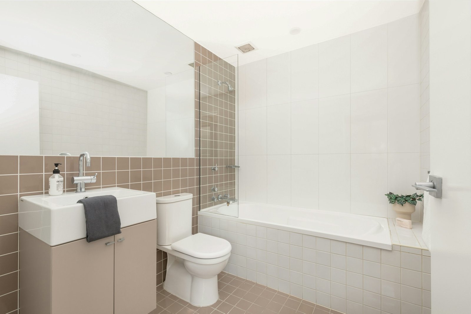 B16/158 Maroubra Road MAROUBRA 14