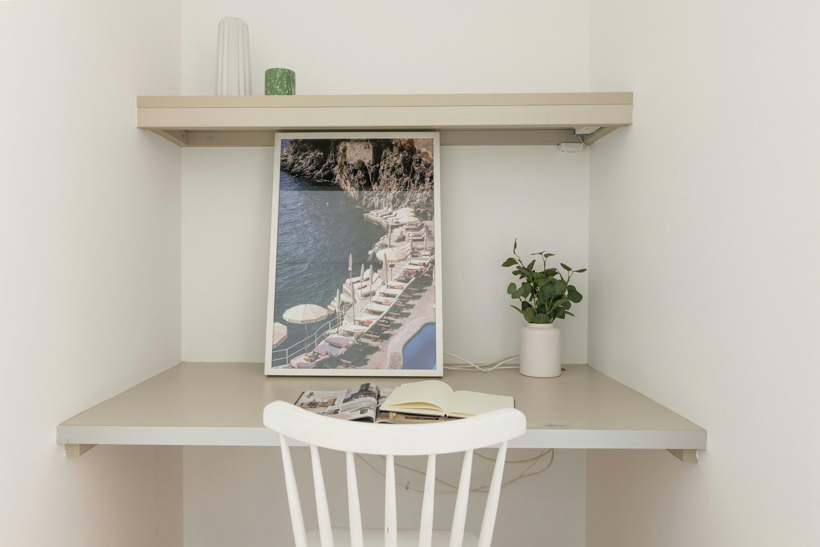 B16/158 Maroubra Road MAROUBRA 15