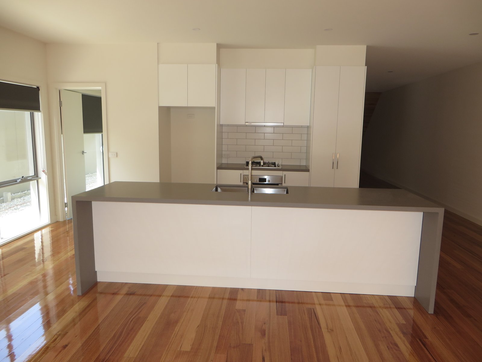 Gallery: B/19 Reno Road