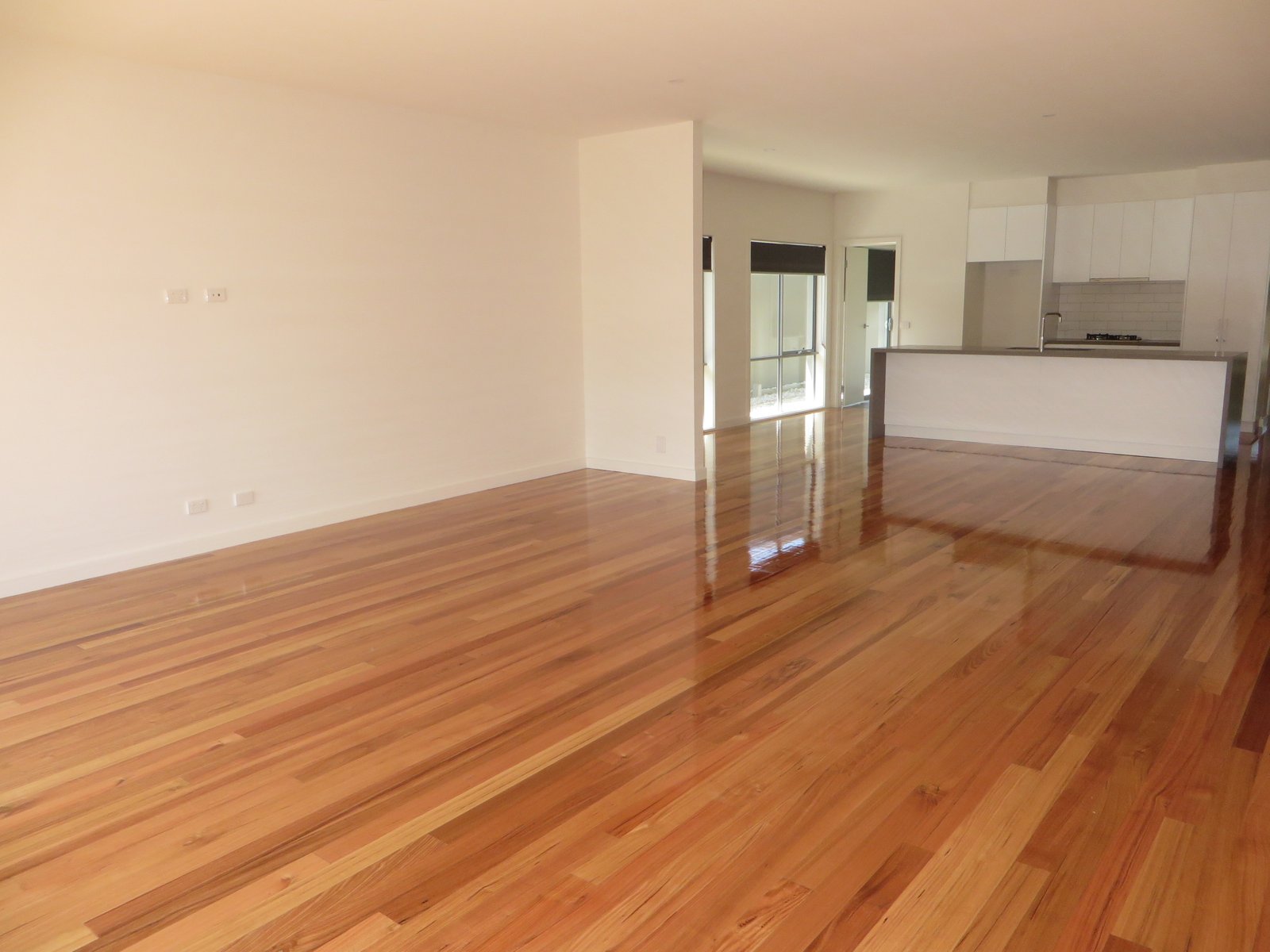 Gallery: B/19 Reno Road
