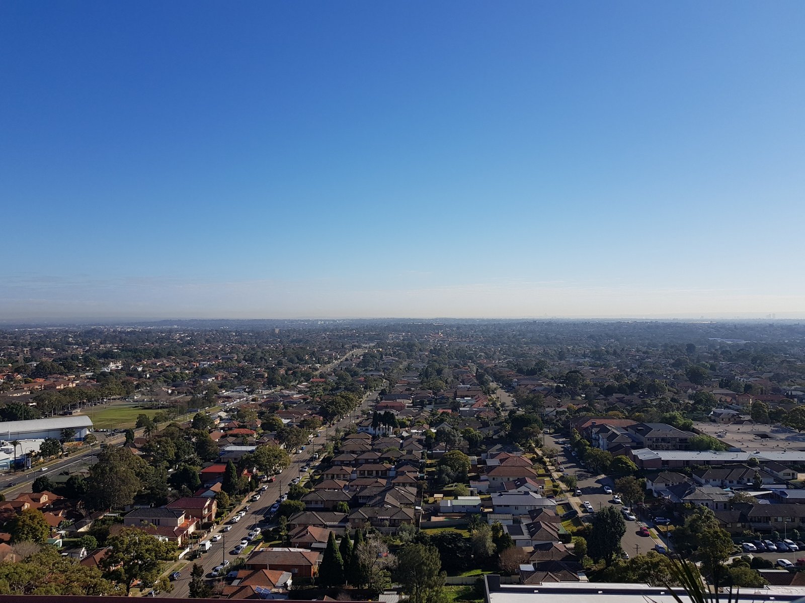 B1906/458 Forest Rd  HURSTVILLE 5