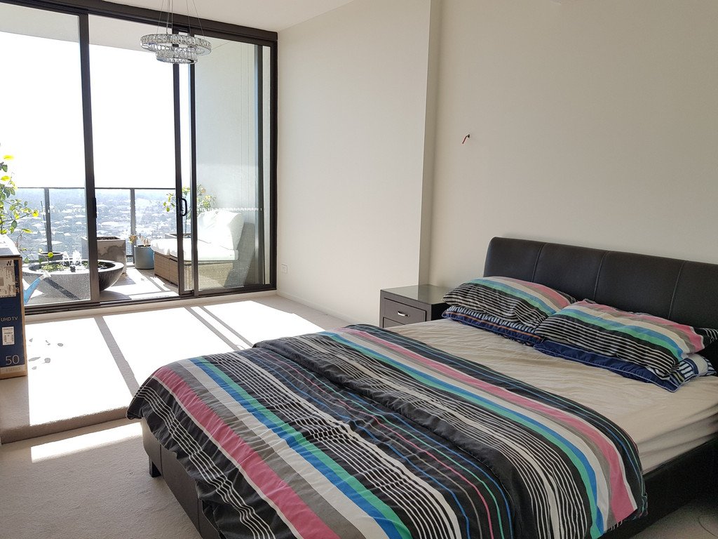 B1906/458 Forest Rd  HURSTVILLE 4