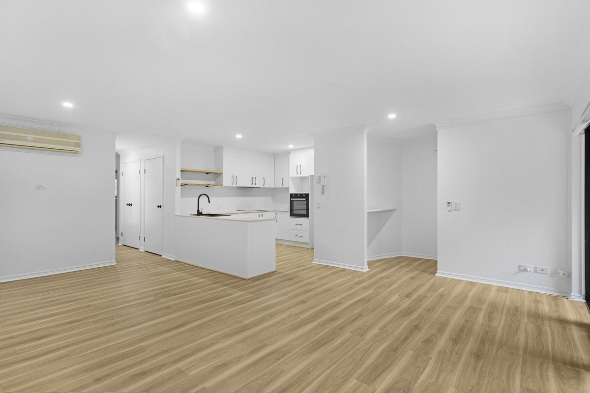 B20/1 Great Hall Drive Miami 3