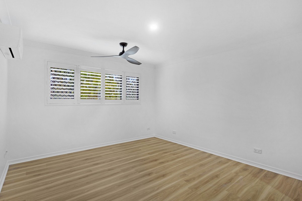 B20/1 Great Hall Drive Miami 4