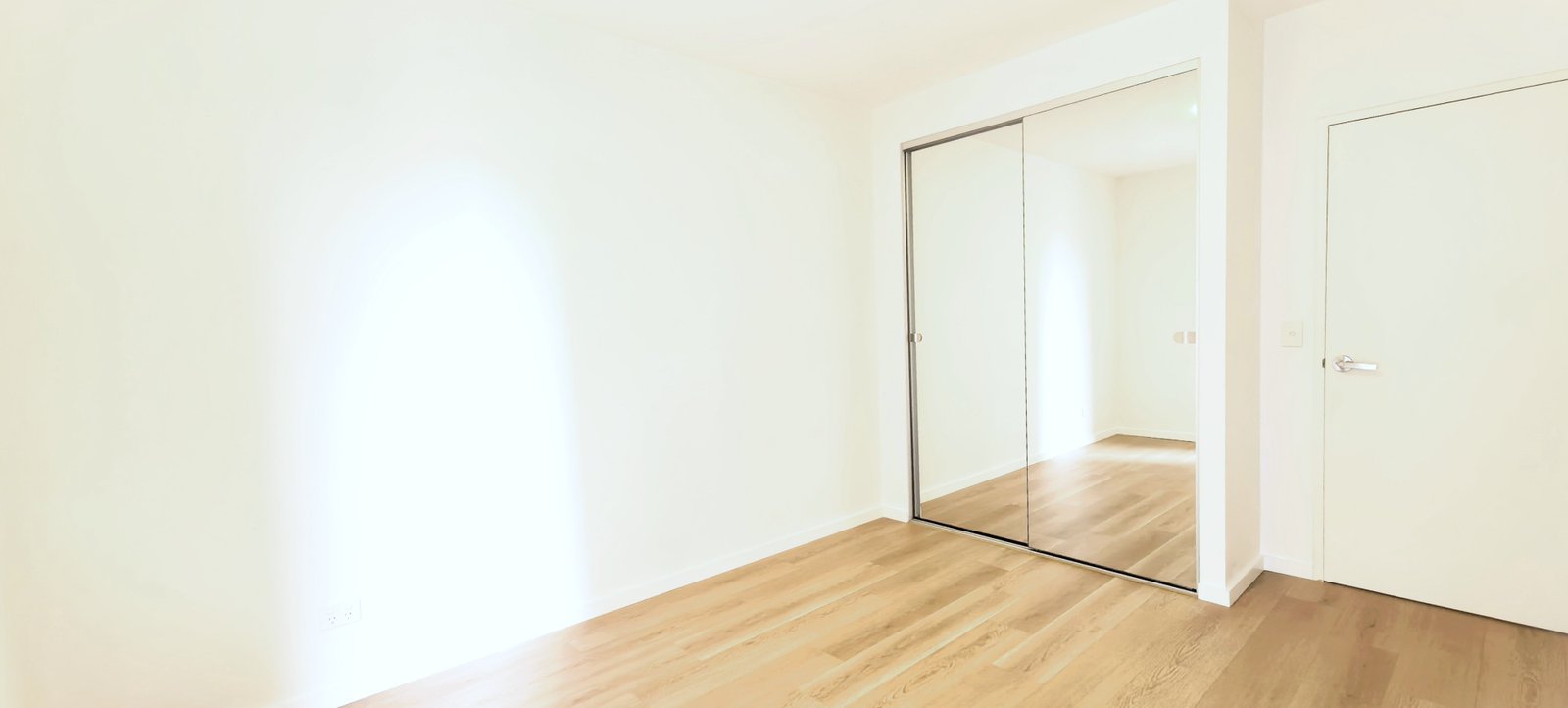 B201/458 Forest Road HURSTVILLE 3