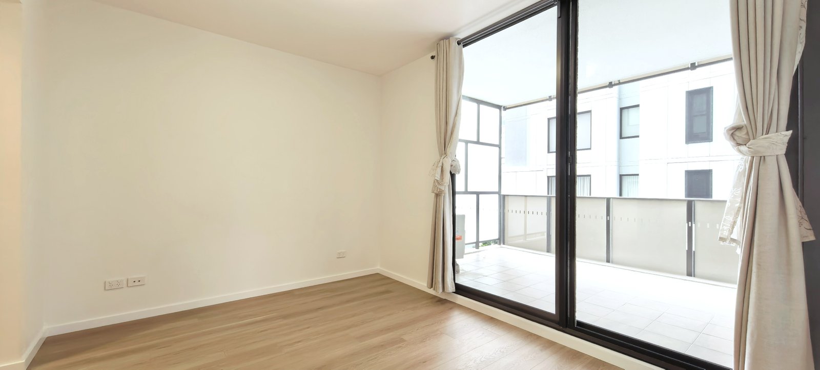 B201/458 Forest Road HURSTVILLE 4