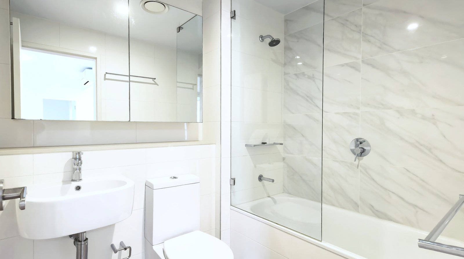 B201/458 Forest Road HURSTVILLE 10