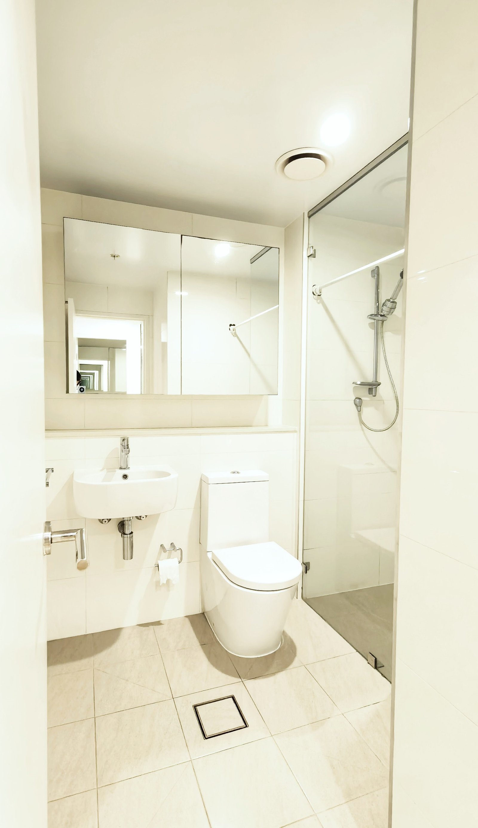 B201/458 Forest Road HURSTVILLE 11