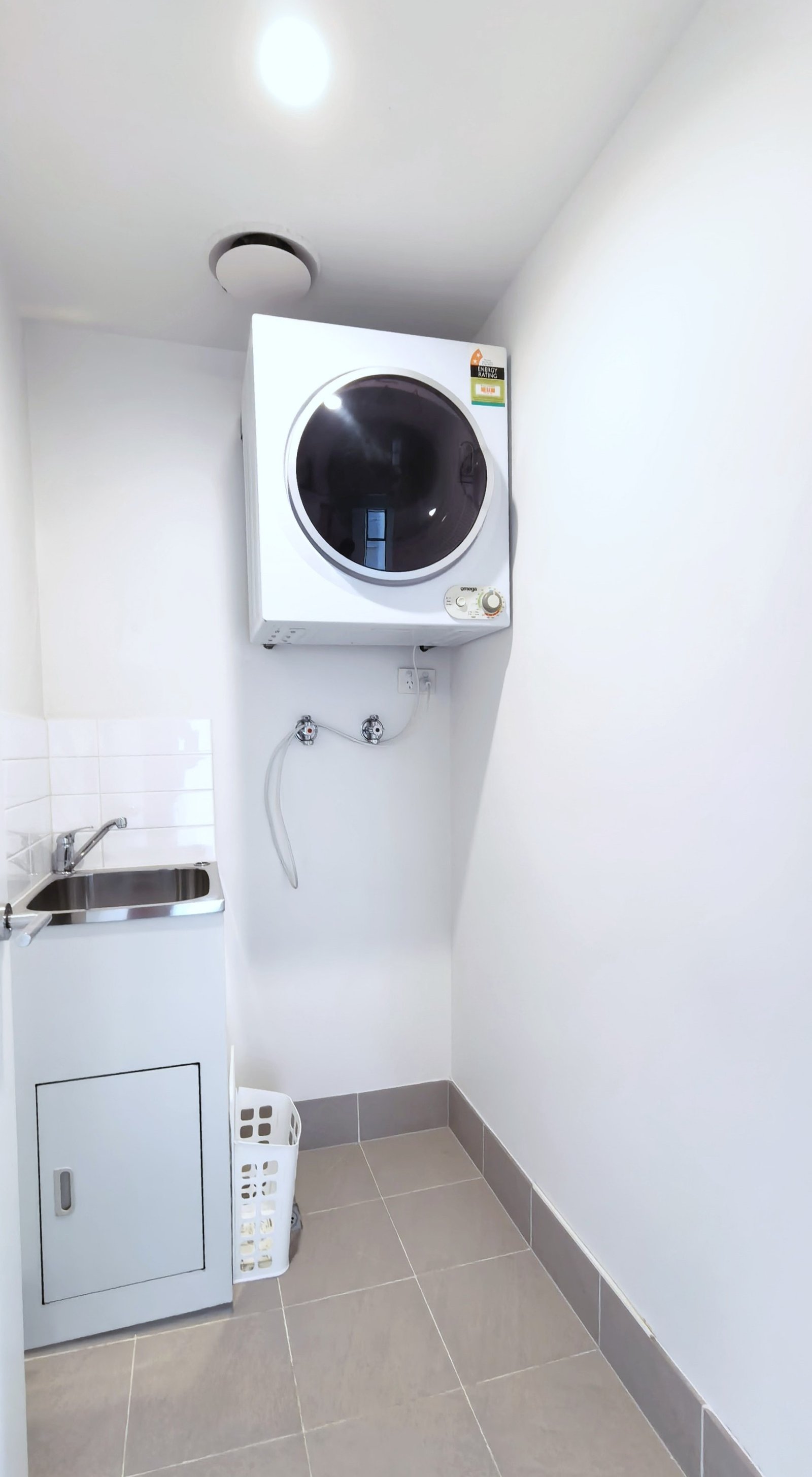 B201/458 Forest Road HURSTVILLE 12