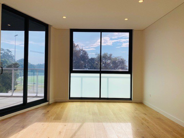 B202/27 Gertrude Street WOLLI CREEK 6