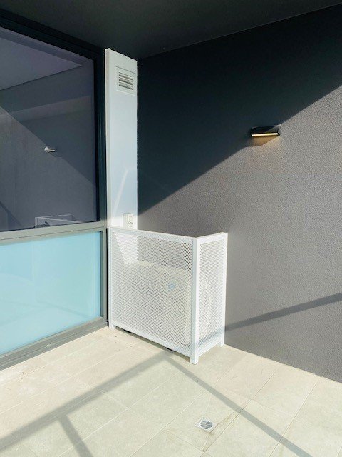 B202/27 Gertrude Street WOLLI CREEK 7