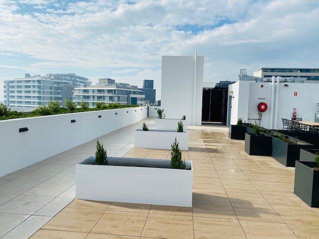 B202/27 Gertrude Street WOLLI CREEK 13