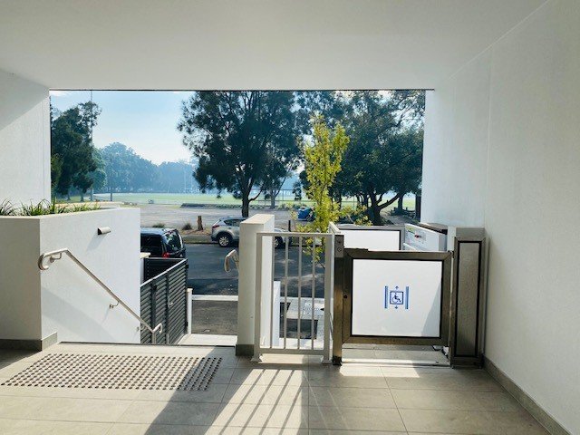 B202/27 Gertrude Street WOLLI CREEK 17