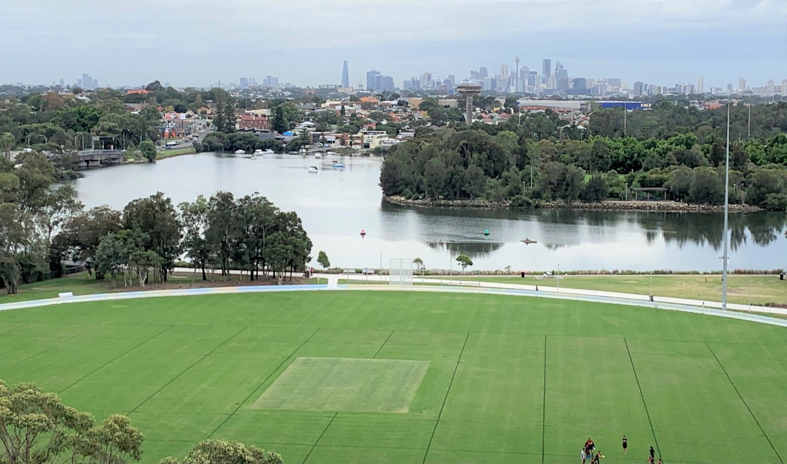 B202/27 Gertrude Street WOLLI CREEK 20