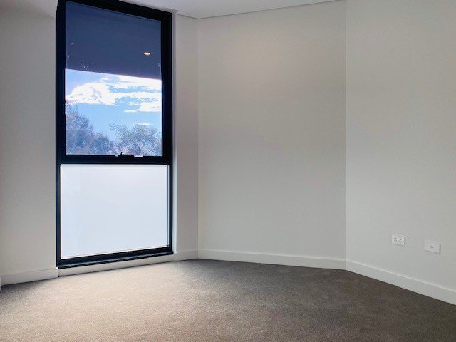 B202/27 Gertrude Street WOLLI CREEK 5