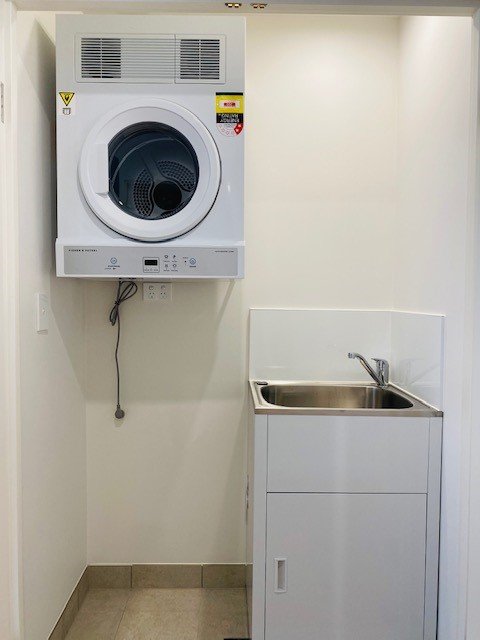 B202/27 Gertrude Street WOLLI CREEK 11