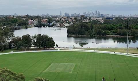 B202/27 Gertrude Street WOLLI CREEK 18